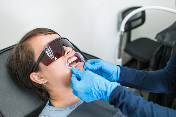 Best Walk-In Emergency Dental Services in Tahoka, TX