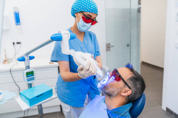 Best Emergency Wisdom Tooth Extraction in Tahoka, TX